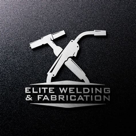 elite welding and fabrication